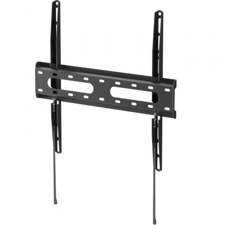 Fonestar FIX-044BA Soporte de Pared para TV 32-70 pulgadas Negro